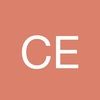 csole7